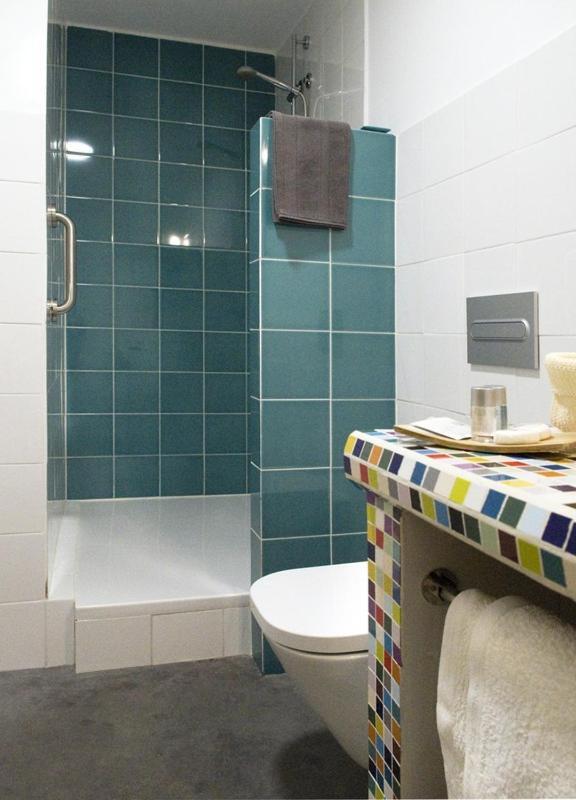 Hotel Rural Casa La Sonrisa Hedeso Ngoại thất bức ảnh
